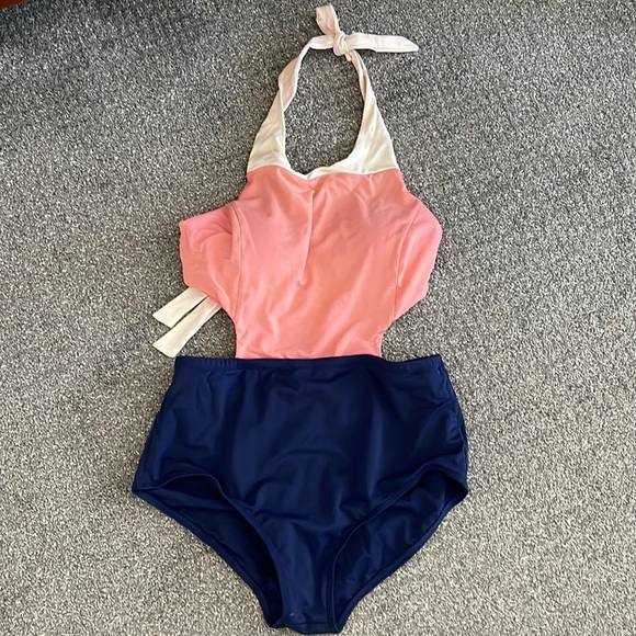 the stockplace Other - Women’s The Stockplace Swim - Size Large